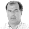 Pedro Antonio González
