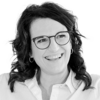 Pilar Sánchez Bazán