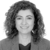 Cristina de Echanove