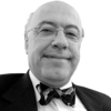 José Manuel Pozo Municio