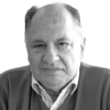 Alejandro Ros Satrústegui