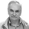 Ángel Rekalde Goikoetxea