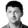 Ángel Bernardo Galindo Serrano