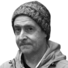 Ricardo Urrizola Hualde