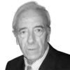 Serafín Ramírez Gamen