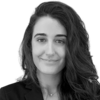 Ana Areso Apesteguía