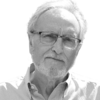 Ángel Cornago Sánchez