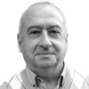Eduardo Madroñal Pedraza