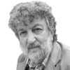 Pedro José Francés