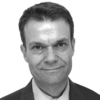 Ghislain Baury