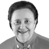 Conchita Mira García