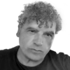 Pedro Ultra León