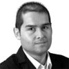 Carlos Carrasco Navarro