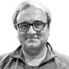Antonio Turiel Martínez