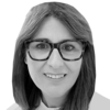 María Ángeles Pérez