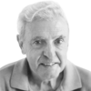 Jesús Bozal Alfaro