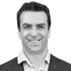 Carlos Bonel Soto