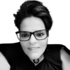 Beatriz Estévez Molanes