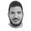 David Mangado Aranda