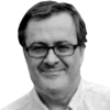 Fernando Mikelarena Peña