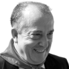 Florentino Aguas Arilla