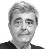 Juan Areso Portell