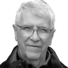 Jesús Jiménez Lorente