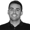 Iñigo Lorente Aguirre