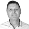 Sebas Martín Pastor