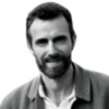 Mikel Eraso Izal
