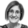 Alicia Baigorri Montes