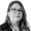 Olga Risueño Molina