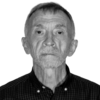 Iñaki Beaumont Olaberri
