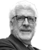 Gregorio Luri Medrano