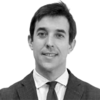 Iñaki Iribarren García