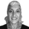 Noemí Solanas Soler