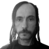 Ricardo Arlegui Baigorri
