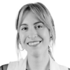 Eva Eliceche León
