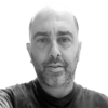 Pablo Arellano Iranzu