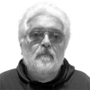 José Javier Sainz Munárriz