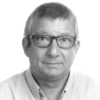 Juan Carlos Goyeneche Aramburu