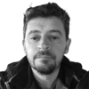 Patxiku Irisarri