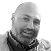 Iñaki Felipe Remón