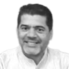 Mohamed Amnay Errami