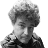 Gabriel Berasategui Echevarría