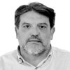 Miguel Díaz Iturriaga