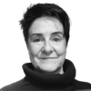 María Otermin Ayesa
