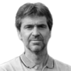 Alberto Alecha Legaria