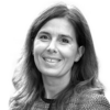 Marta García Alonso
