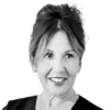 Elia Vallejos Muñoz